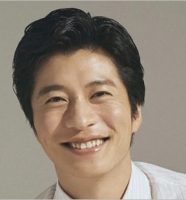 田中圭