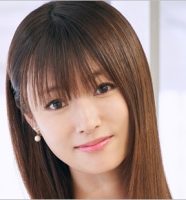 深田恭子
