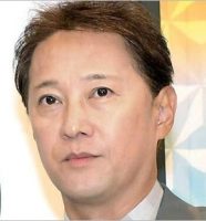 中居正広