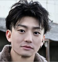 伊藤健太郎