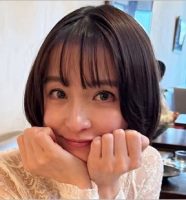 篠田麻里子
