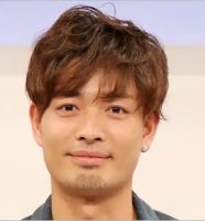 中村昌也