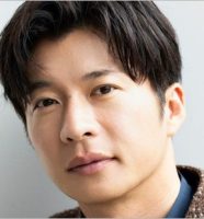 田中圭