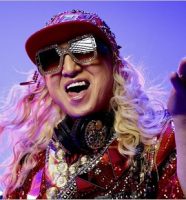 DJ KOO