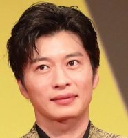 田中圭