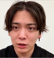シンガーソングライター優里