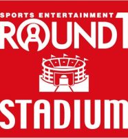 ラウンドワンスタジアム