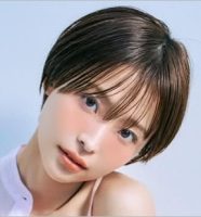 渡邊渚