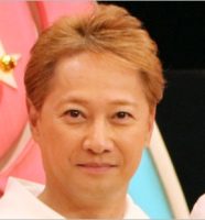中居正広