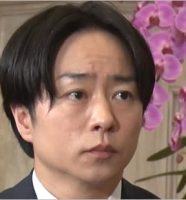 櫻井翔