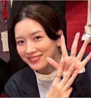 永野芽郁