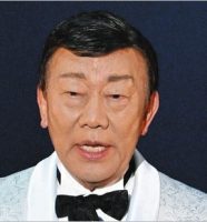 橋幸夫