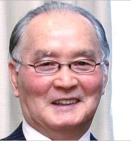 長嶋茂雄