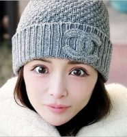 浜崎あゆみ