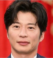 田中圭