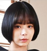 趣里