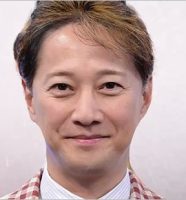 中居正広
