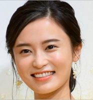 小島瑠璃子