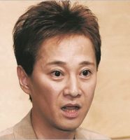 中居正広