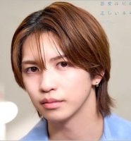 元キンプリ岩橋玄樹