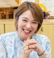 今井絵理子議員