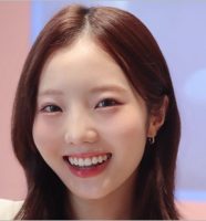 本田真凜