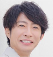 嵐・相葉雅紀
