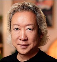 STARTOの福田淳社長