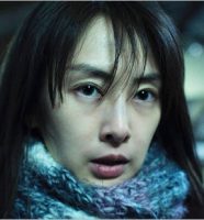 北川景子