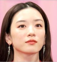 永野芽郁