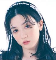 永野芽郁
