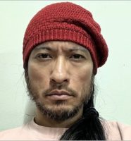 元TOKIO長瀬智也の現在