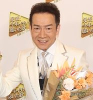 田原俊彦