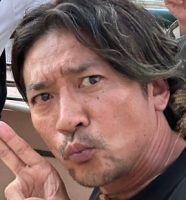 TOKIO国分太一