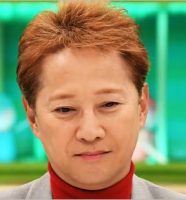 中居正広
