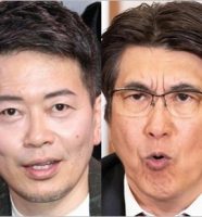 宮迫博之＆とんねるず石橋貴明