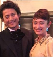 小栗旬と山田優