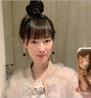 遠野なぎこ