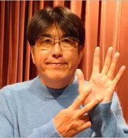 とんねるず石橋貴明