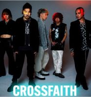 Crossfaith