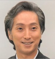 中村七之助