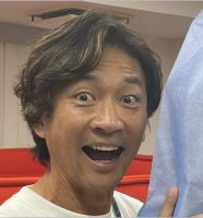 元TOKIO国分太一