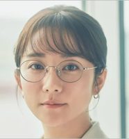 木村文乃