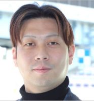 DV疑惑の歌舞伎俳優・中村児太郎