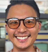 花田優一
