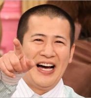 コットンきょん