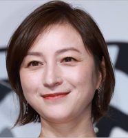広末涼子
