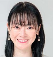 遠野なぎこ