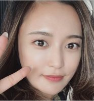 小島瑠璃子