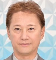 中居正広